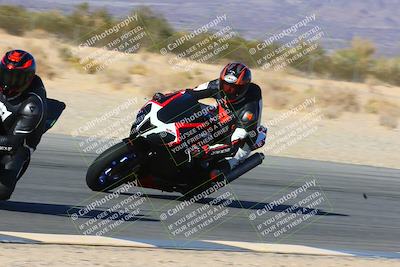 media/Jan-08-2022-SoCal Trackdays (Sat) [[1ec2777125]]/Turn 6 Inside (1pm)/